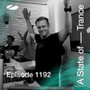 About A Love (ASOT 1192) [Future Favorite] - Richard Durand&Nicholas Gunn&Jordan Grace