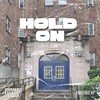 Hold On (Explicit) - FakeFree KP