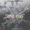 Only One You (Explicit) - Llesca