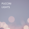 All'armi! All'armi! - Paschal Allen&Mirella Freni&Brigitte Fassbaender&Plácido Domingo&Renato Bruson&Handel Thomas&John Tomlinson&Chorus of the Royal Opera House, Covent Garden&Philharmonia Orchestra&Giuseppe Sinopoli