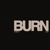 Burn - AJ Mitchell