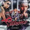 Nois Vai Bancar Seu Silicone (Explicit) - Digdin&MC GW&DJ F7&DJ WL DO MVP