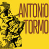 Tendras Un Altar - Antonio Tormo