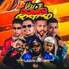 Vou Te Comer Gostoso - Gelado No Beat&Duck no Beat&LEO DA ZO&Bruninho da Zn&EO PB&Mc Patinhas