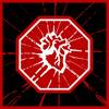 red lights, stop signs (Explicit) - Kiano&Re: