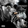 Hard (Explicit) - J Dawg&Slim Thug&Scarface