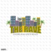 The Rave (Extended Mix) - Andreas&Andy Beats