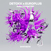 Main Charakter - Detoxx&Europlus&Synthetik Records