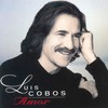 Amor Sin Fin (Remasterizado) - Luis Cobos&Barry White&Clifton Davis&Kenneth Gamble&Leon Huff