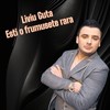 Esti o frumusete rara - Liviu Guta