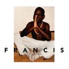 Louboutin (Explicit) - Frenna&Jonna Fraser&Emms&Idaly