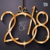 Fantastic - Apolo Oliver&Diego Santander