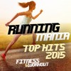 WARRIOR (140 BPM) - Kangaroo
