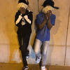 Do It (feat. Heem & Noey) (Explicit) - Lil Lando&Heem&Noey