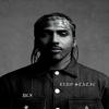 Business Talk (feat. Kxng Crooked) (Explicit) - Jr.X&KXNG Crooked