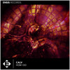 How I Do (Original Mix) - Calv