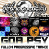 Traumatic Injury (Amplify Remix) - Delysid&Amplify (MX)