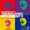 House Cat - Lostrocket&Sandro S