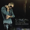 Sexo - Chacal&Yakarta&Chocolate Mc