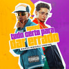 SPEED TUDO CERTO PRA DAR ERRADO (Explicit) - Dj Menor Siilva&Mc Ws da leste&MC MATHEUS DA G.A&life song