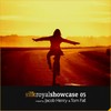 Gloom (Jallen Remix|Mixed) - Dan Sieg&Jallen