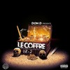 Intro (Explicit) - Chucky Mista Res