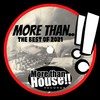 In My Boot (Original Mix) - SLAMTWISTED