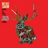 Heart Is Full (Run The Jewels Remix) - Miike Snow&Run The Jewels