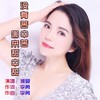 没有苦中苦哪来甜中甜（女声版） (伴奏) - 李勇&蒋婴