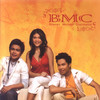 Ikaw - Brenan Espartinez