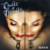 On Ice (Explicit) - Saya&Knucks