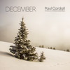 A New Year - Paul Cardall