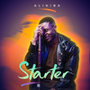 Hatari (feat. Jay Melody) - Alikiba&Jay Melody