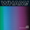 Last Christmas (Pudding Mix) - Wham!