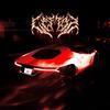 DOWNTOWN RACING (Explicit) - Leftoz&ZECKI&Chxiniii