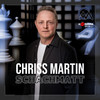 Schachmatt (Single Version) - Chriss Martin