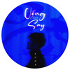 Uống Chén Say - Khöa