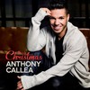 Don't Save It All For Christmas Day - Anthony Callea