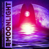 Moonlight - JaySounds&Open Till L8&SAILOR GOON