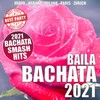 Como Se Olvida (Bachata Version) - Grupo Extra&Daniel Santacruz