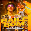 Eita, Baile Bom (Explicit) - O GU&MC Rica