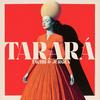 TARARÁ - Tachii&Jürgen