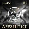 Apprentice (Original Mix) - NineFX&K.C