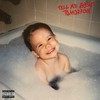 TELL ME ABOUT TOMORROW - Jxdn