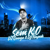 Sem K.O (Explicit) - DJ NAPOH&DJ Guuga