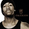 Never Gonna Let You Go (She's A Keepa) (featuring Big Boi) - Omarion&Big Boi