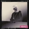 Just A Little (SJUR Remix) - Tomi Saario&SJUR