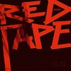 RED TAPE (cover: MAGI女团) - 尘舒&魔法老头欣欣子