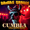 Cumbia Instrumental - Damas Gratis&Micaela Chauque