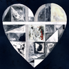 Somebody (2024) - Gotye&FISHER&Chris Lake&Kimbra&Sante Sansone